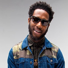 Cory Henry & The Funk Apostles