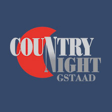 Country Night Gstaad