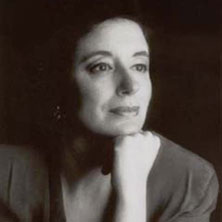 Cristina Mantese