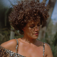 Cyrille Aim&eacute;e