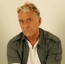 John Cale