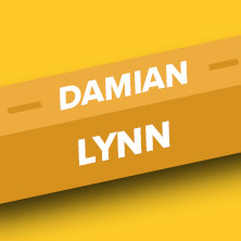Damian Lynn