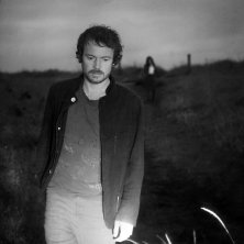 Damien Rice