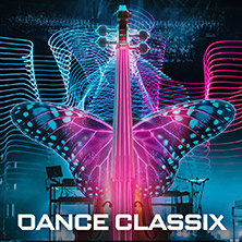 DanceClassix