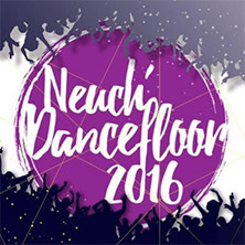 Dancefloor Neuch&acirc;tel