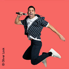 Daniel Luis