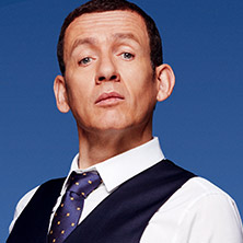 Dany Boon