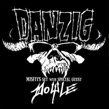 Danzig