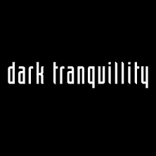 Dark Tranquillity