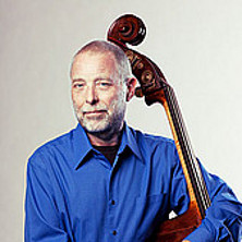 Dave Holland