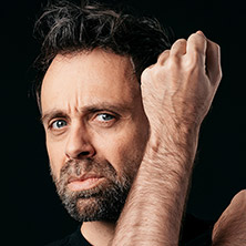 David Castello-Lopes