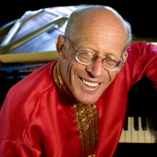 David Helfgott