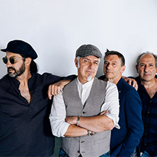 Davide van de Sfroos