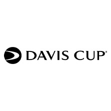 Davis Cup