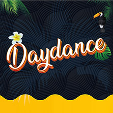 Daydance Party Nordportal