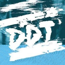 DDT