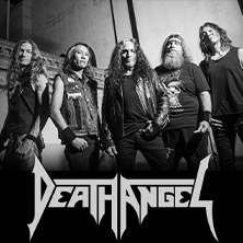 Death Angel