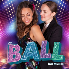 Der Ball (The Prom)