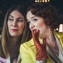 Der neue Prinzenspiegel