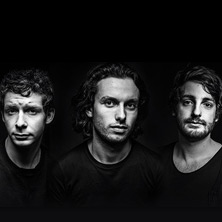 Desert Mountain Tribe