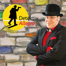 Detektiv Allegro