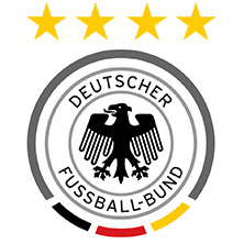 Deutsche Fussball Nationalmannschaft
