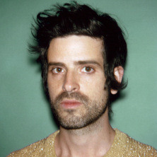 Devendra Banhart