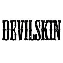 Devilskin 