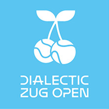 Dialectic Zug Open