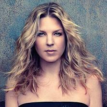 Diana Krall