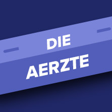 Die &Auml;rzte