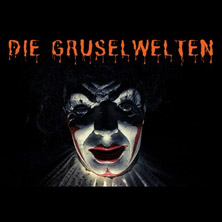 Die Gruselwelten