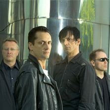 Die Krupps
