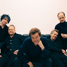 Die Toten Hosen