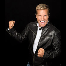 Dieter Bohlen