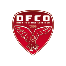 Dijon FCO