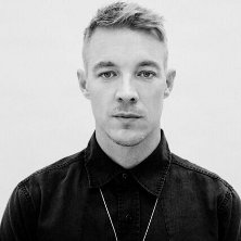 Diplo