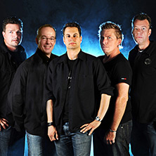 dIRE sTRATS - a tribute to Dire Straits