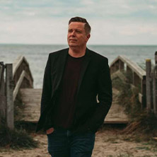 Dirk Maassen