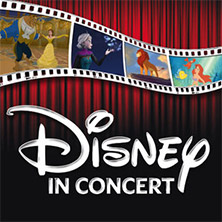 Disney in Concert