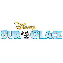 Disney sur Glace