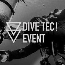 Dive Tec!