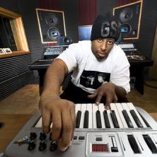 DJ Premier