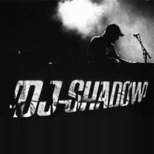 DJ Shadow