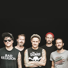 Donots
