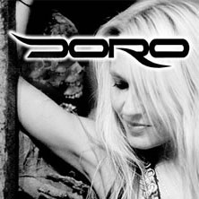 Doro Pesch