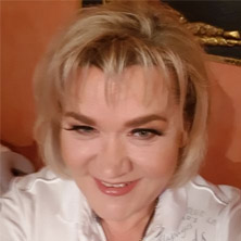 Dr. Tatjana Lackmann