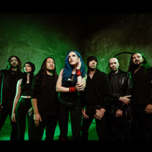 DragonForce