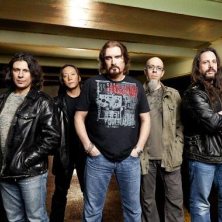 Dream Theater