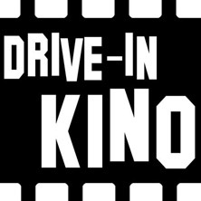 Drive-In Kino Dietlikon